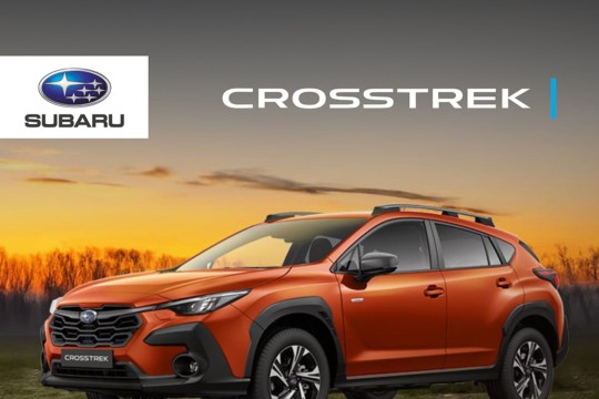 Subaru Crosstrek.jpg